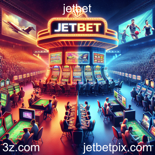 E-Sports: A Revolução dos Jogos Competitivos