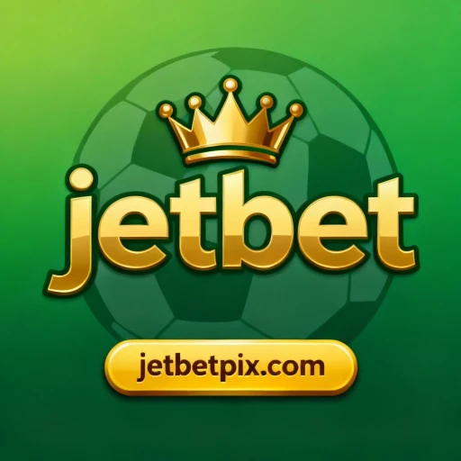 jetbet
