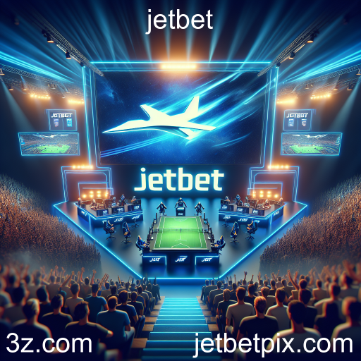 A Ascensão dos Esportes Virtuais: Uma Nova Era nos Jogos Online